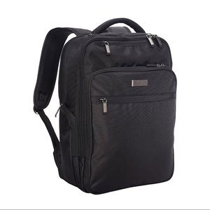 Kenneth Cole Reaction Brooklyn Commuter